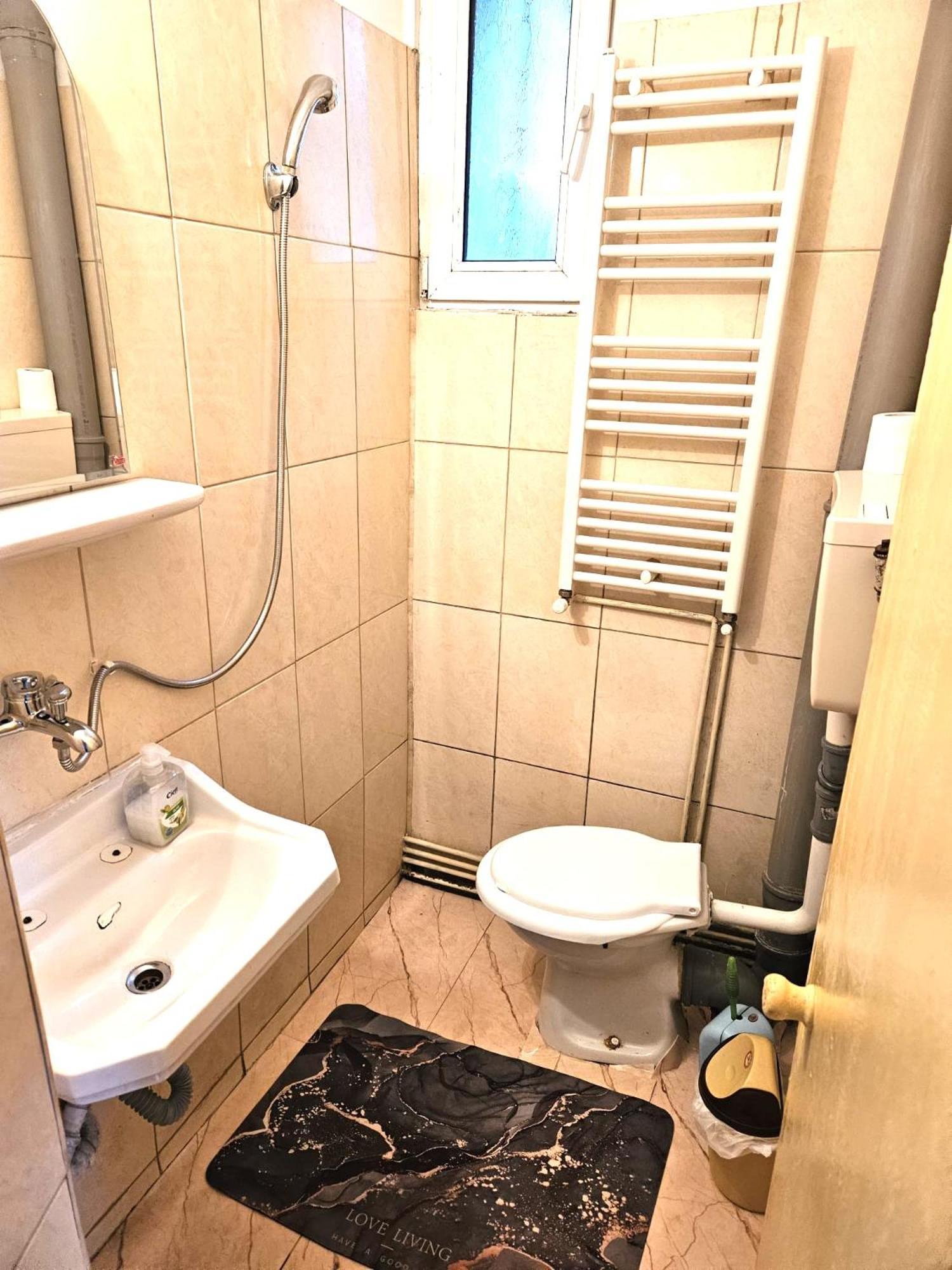 Apartament Retro-Relax Синая Экстерьер фото